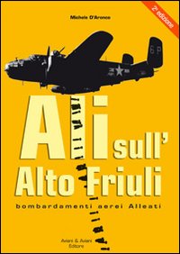 Ali_Sull`alto_Friuli_-D`aronco_Michele